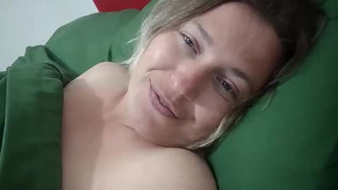 Syl  online show from 18, 5, 2026
