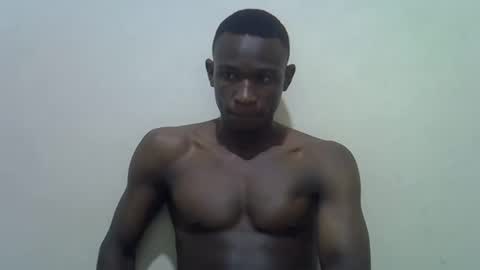 clive_damian online show from 8, 2, 2026