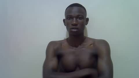 clive_damian online show from 14, 2, 2026