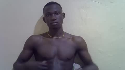 clive_damian online show from 20, 2, 2026