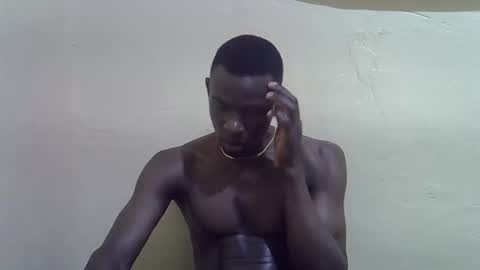 clive_damian online show from 10, 3, 2026