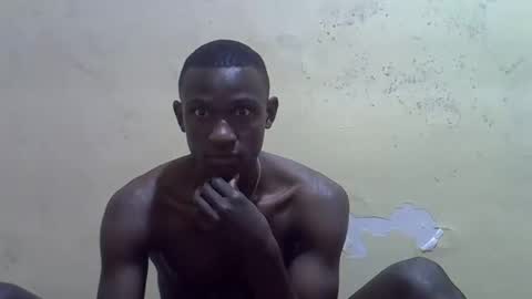 clive_damian online show from 2, 4, 2026