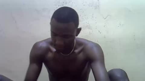 clive_damian online show from 4, 4, 2026