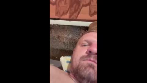 cllappingseling online show from 16, 5, 2026