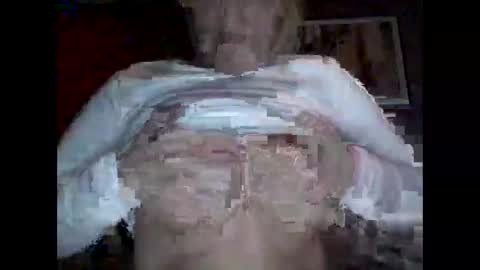 Snapshot of clobie888 chatting on 10, 2, 2025 clobie888 online show from 10, 2, 2025