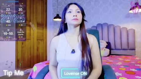 Cloe online show from 13, 1, 2026