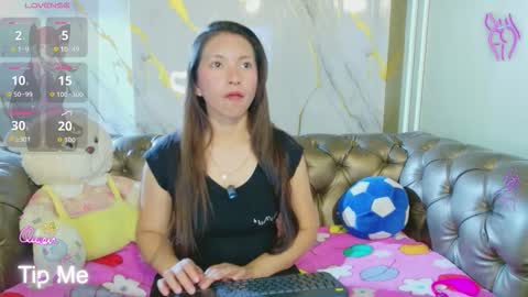 Cloe online show from 2, 2, 2026