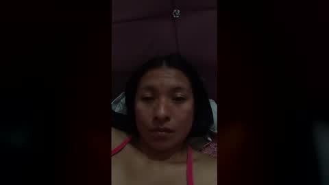 Cloe online show from 5, 3, 2026