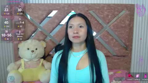 Cloe online show from 16, 3, 2026