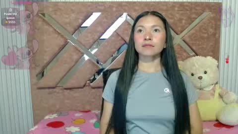 Cloe online show from 20, 3, 2026