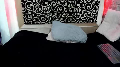 cloe66 online show from 20, 1, 2025