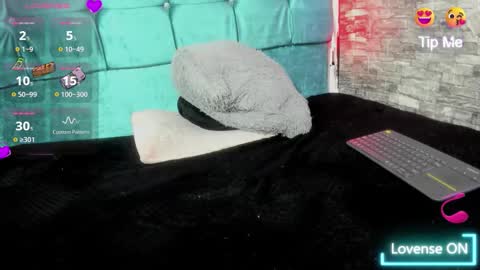 cloe66 online show from 24, 10, 2025