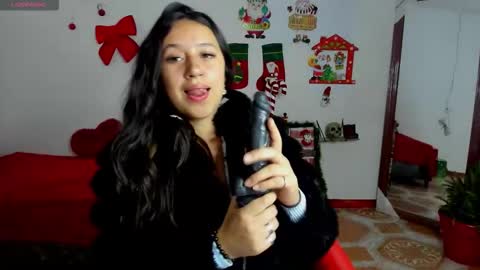 Snapshot of cloe_7 chatting on 9, 1, 2026 cloe_7 online show from 9, 1, 2026