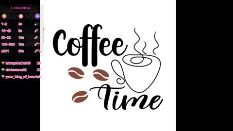 Snapshot of cloe_7 chatting on 3, 2, 2026 cloe_7 online show from 3, 2, 2026