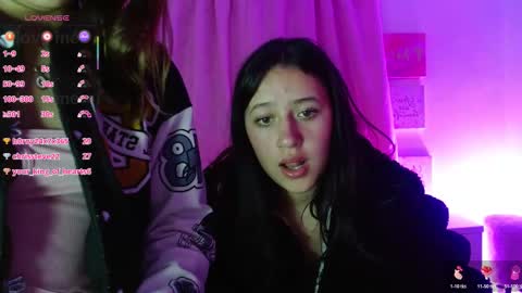 Snapshot of cloe_7 chatting on 3, 2, 2026 cloe_7 online show from 3, 2, 2026