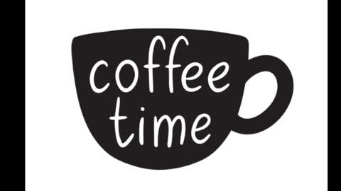 Snapshot of cloe_7 chatting on 9, 2, 2026 cloe_7 online show from 9, 2, 2026