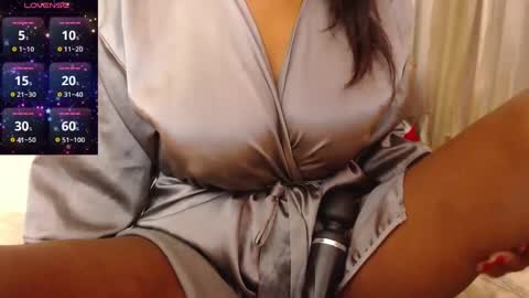 Snapshot of cloe_doll chatting on 14, 9, 2025 CLOE online show from 14, 9, 2025