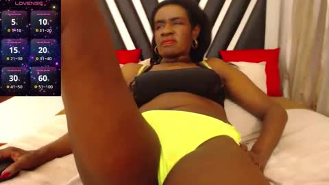 Snapshot of cloe_doll chatting on 16, 9, 2025 CLOE online show from 16, 9, 2025