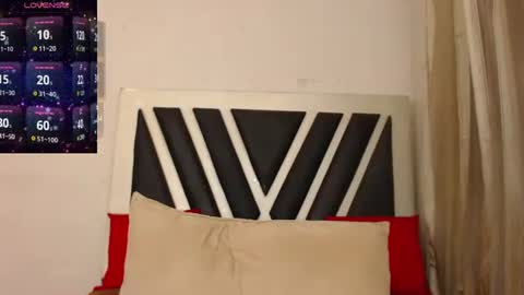 Snapshot of cloe_doll chatting on 24, 9, 2025 CLOE online show from 24, 9, 2025