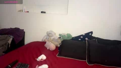  CLOE  online show from 20, 10, 2025