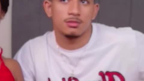 Snapshot of cloe_harry chatting on 8, 11, 2025 Cloe x Harry online show from 8, 11, 2025