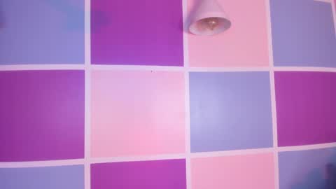 Snapshot of cloe_leeee chatting on 31, 12, 2024 Cloe Leeee online show from 31, 12, 2024