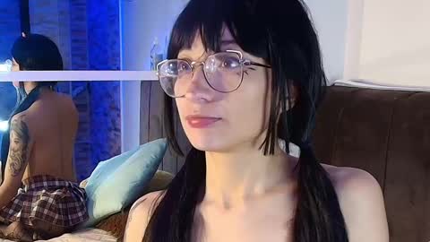 Snapshot of cloe_leeee chatting on 17, 9, 2025 Cloe Leeee online show from 17, 9, 2025