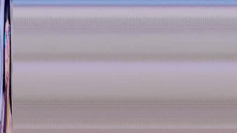 Snapshot of cloe_leeee chatting on 9, 11, 2025 Cloe Leeee online show from 9, 11, 2025