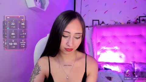Cloe  online show from 13, 2, 2025