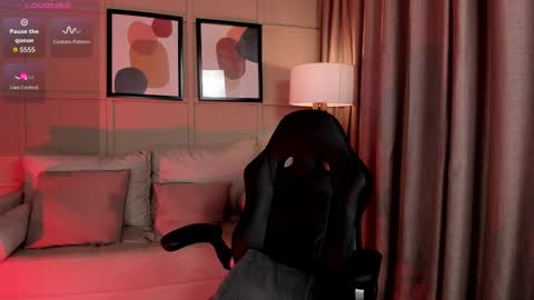 Cloe  online show from 20, 2, 2026