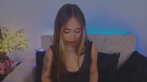 Snapshot of cloe_martinezz_ chatting on 23, 7, 2026 cloe_martinezz_ online show from 23, 7, 2026