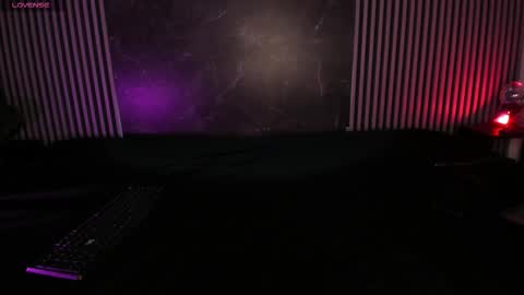 Snapshot of cloe_morningstarr chatting on 20, 10, 2025 Cloe online show from 20, 10, 2025