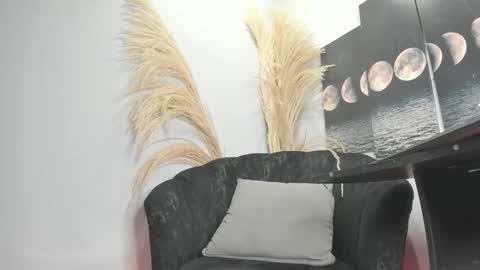 Snapshot of cloe_morningstarr chatting on 26, 10, 2025 Cloe online show from 26, 10, 2025