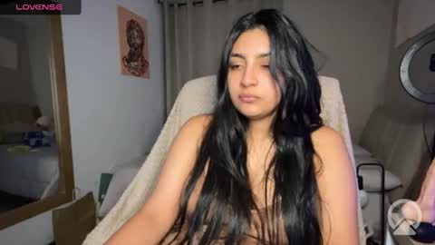 Snapshot of cloe_small08 chatting on 13, 9, 2025 cloe small online show from 13, 9, 2025