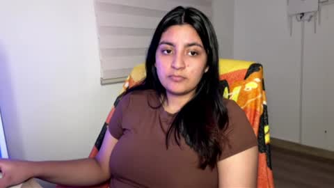cloe small online show from 15, 7, 2026