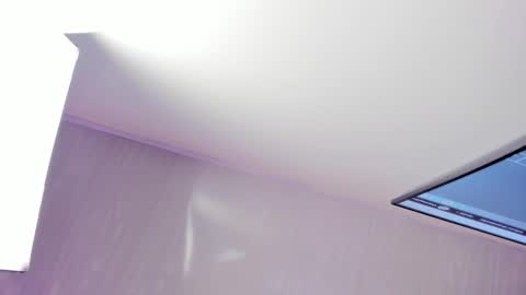 CLOE  online show from 19, 11, 2025