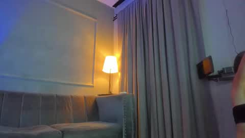 cloedurant online show from 18, 9, 2025