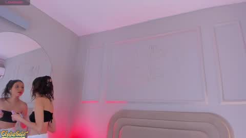 cloedurant online show from 28, 9, 2025