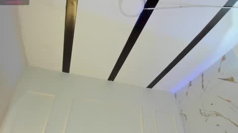 cloedurant online show from 31, 1, 2026