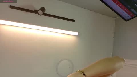 cloedurant online show from 28, 3, 2026