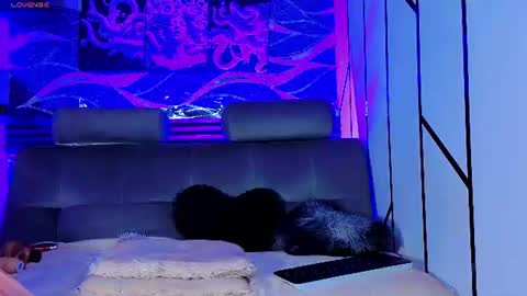 Snapshot of cloee_cameron chatting on 24, 6, 2026 cloee_cameron online show from 24, 6, 2026