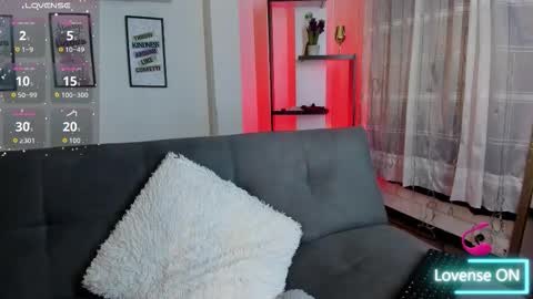 Snapshot of cloee_dss chatting on 14, 12, 2025 cloee_dss online show from 14, 12, 2025