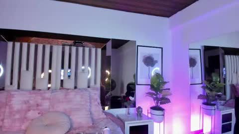 cloeecoopererer online show from 13, 11, 2025