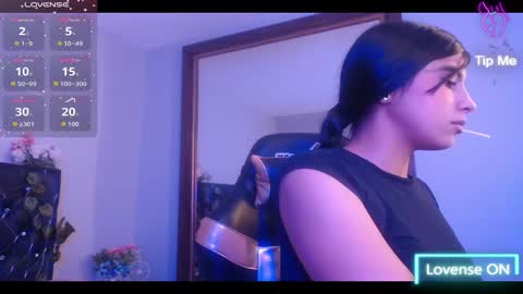 sara online show from 23, 2, 2026