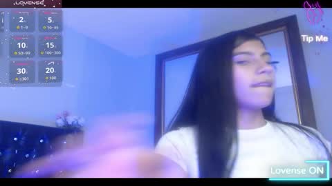 sara online show from 24, 2, 2026