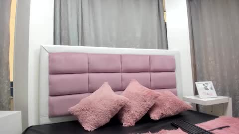 Snapshot of cloeh_morgan chatting on 29, 10, 2025 Cloeh  online show from 29, 10, 2025