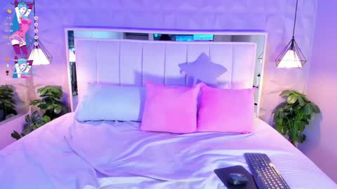 Snapshot of cloeharp chatting on 13, 1, 2025 Cloe Harp online show from 13, 1, 2025