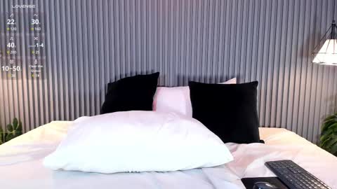 Snapshot of cloeharp chatting on 12, 3, 2025 Cloe Harp online show from 12, 3, 2025