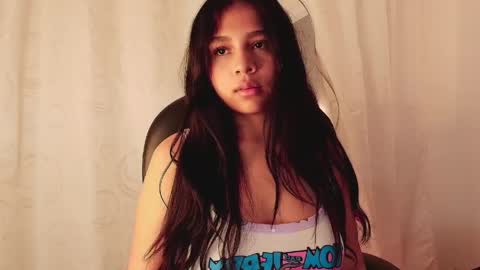 Cloe online show from 6, 4, 2026
