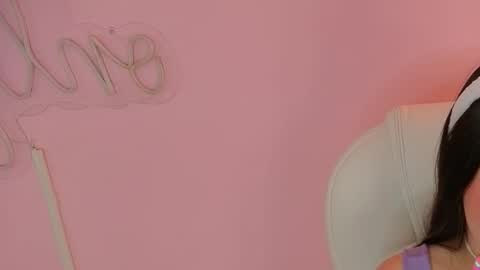 Snapshot of cloeparker_ chatting on 1, 11, 2025 cloeparker_ online show from 1, 11, 2025